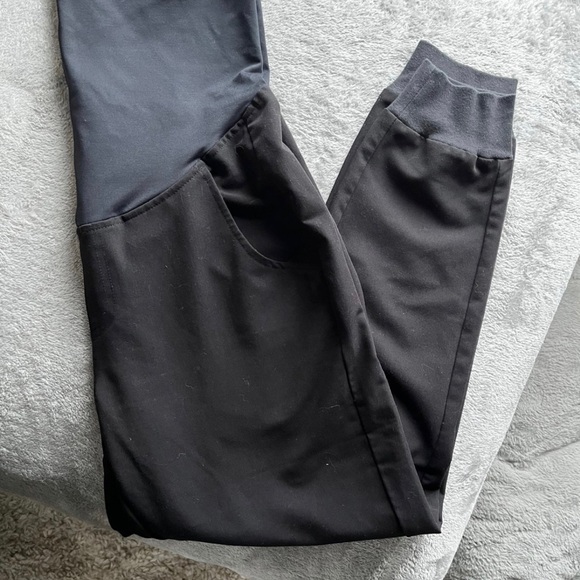 ❌ SOLD ❌ - Picture 6 of 8